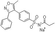 198470-85-8.gif